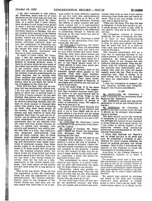 p. 46