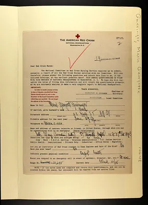 p. 9