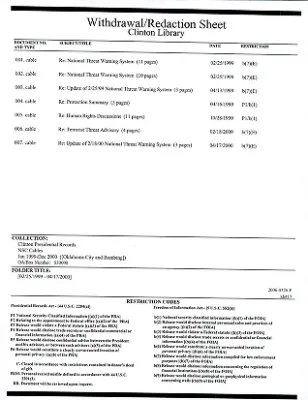 p. 11