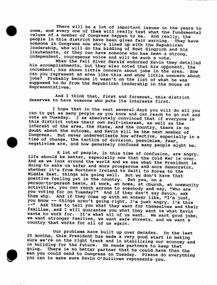 p. 13