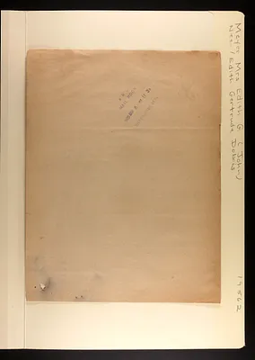 p. 20