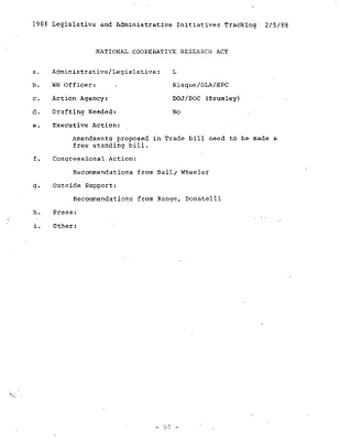 p. 22