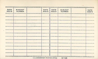p. 8