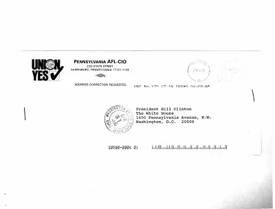 p. 40