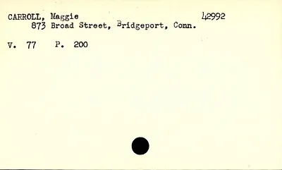 p. 47