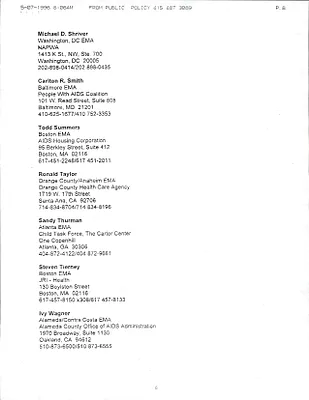 p. 8
