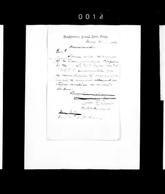 p. 25