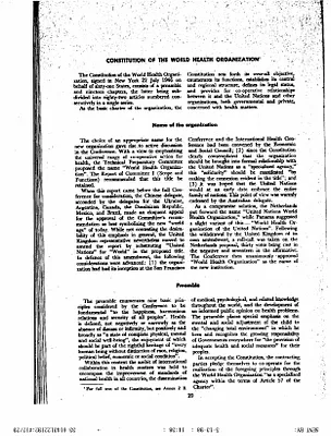 p. 51