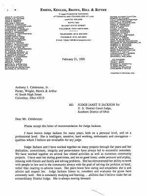 p. 15