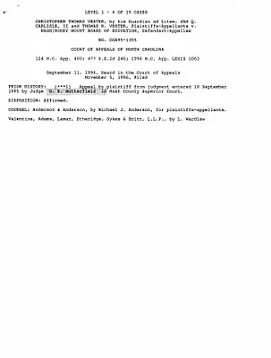p. 41