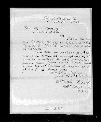 p. 57