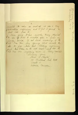 p. 24