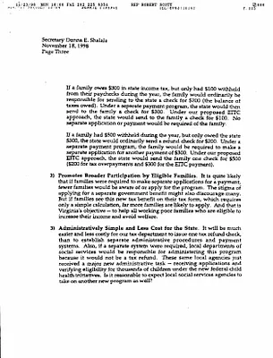 p. 45