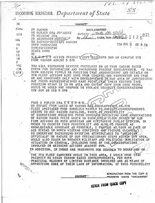 p. 24