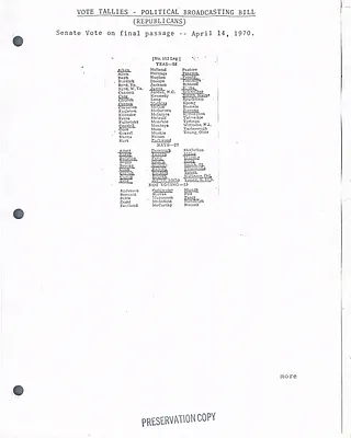 p. 28
