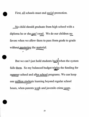 p. 54