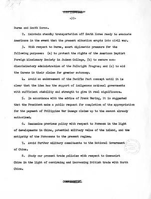 p. 36