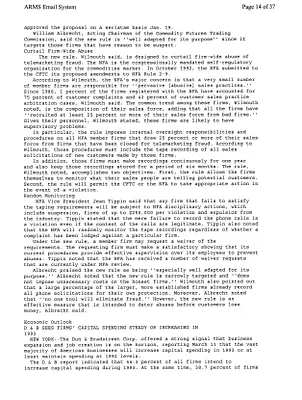 p. 44
