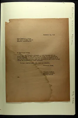 p. 48