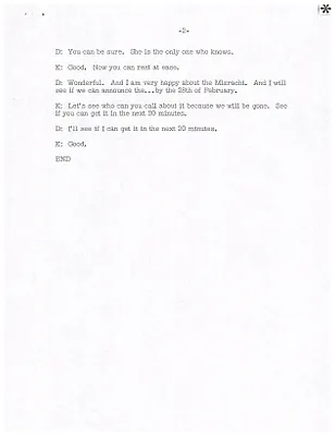 p. 46