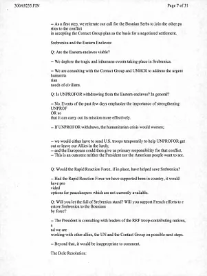 p. 31