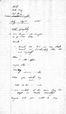 p. 30
