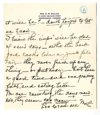 p. 6