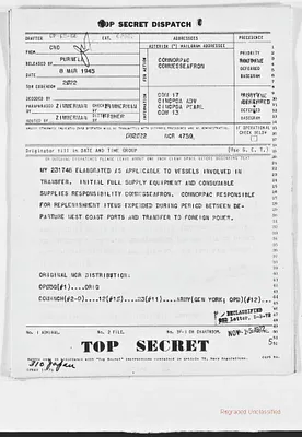 p. 45