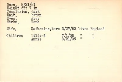 p. 20