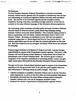 p. 55