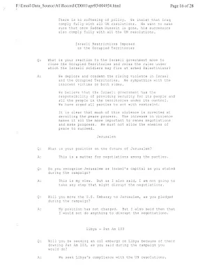 p. 44
