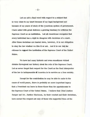 p. 52