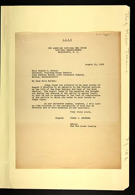 p. 34