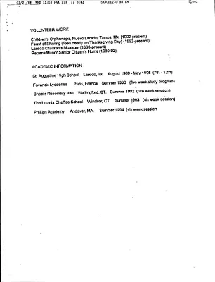 p. 6