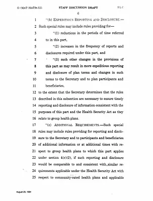 p. 12