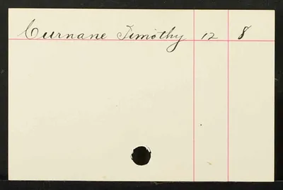 p. 11