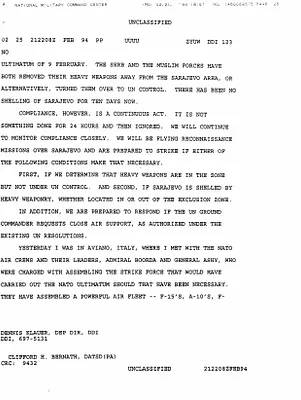 p. 33