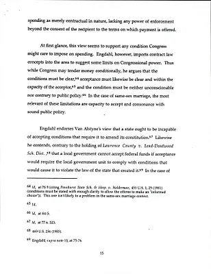 p. 44