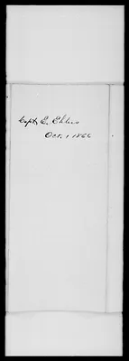 p. 43