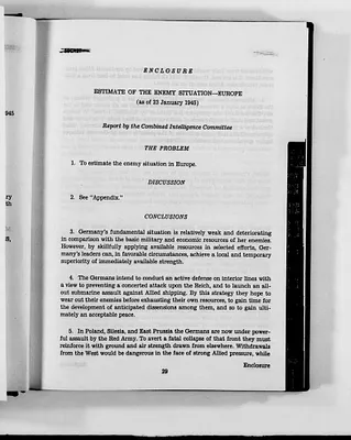 p. 41