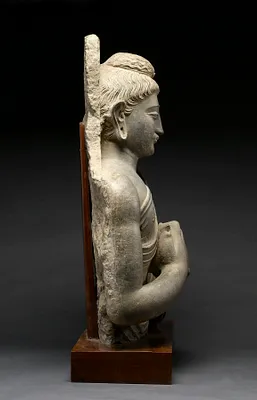 p. 5