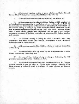 p. 56