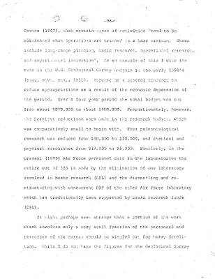 p. 39