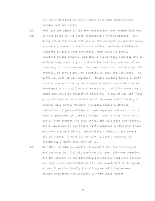 p. 33