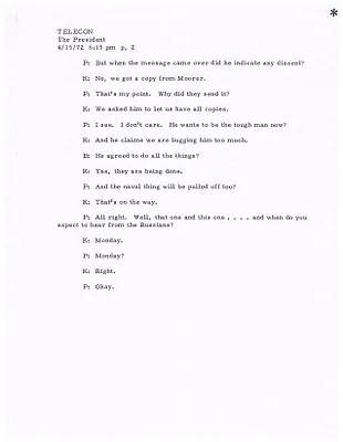 p. 42
