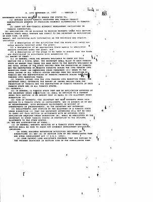p. 48