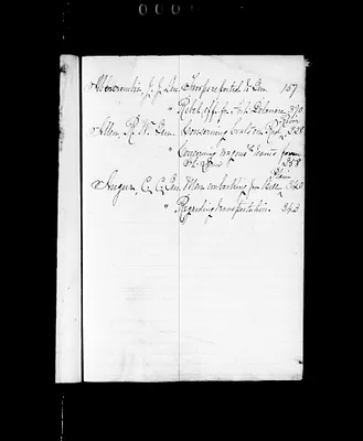 p. 23