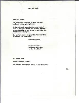 p. 29