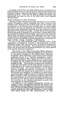 p. 52