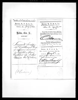 p. 57